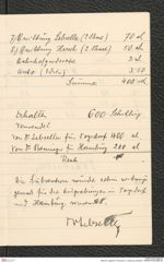 Seite 29, Tagebuch "Poysdorf II. | Grabung Lebzelter " (NHMW-PRAE-BBB-26)